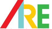 Tenancy Manager in KL, Malaysia