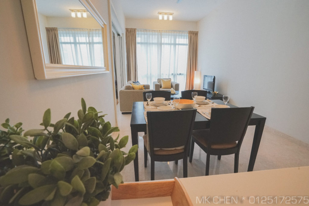 Property Management