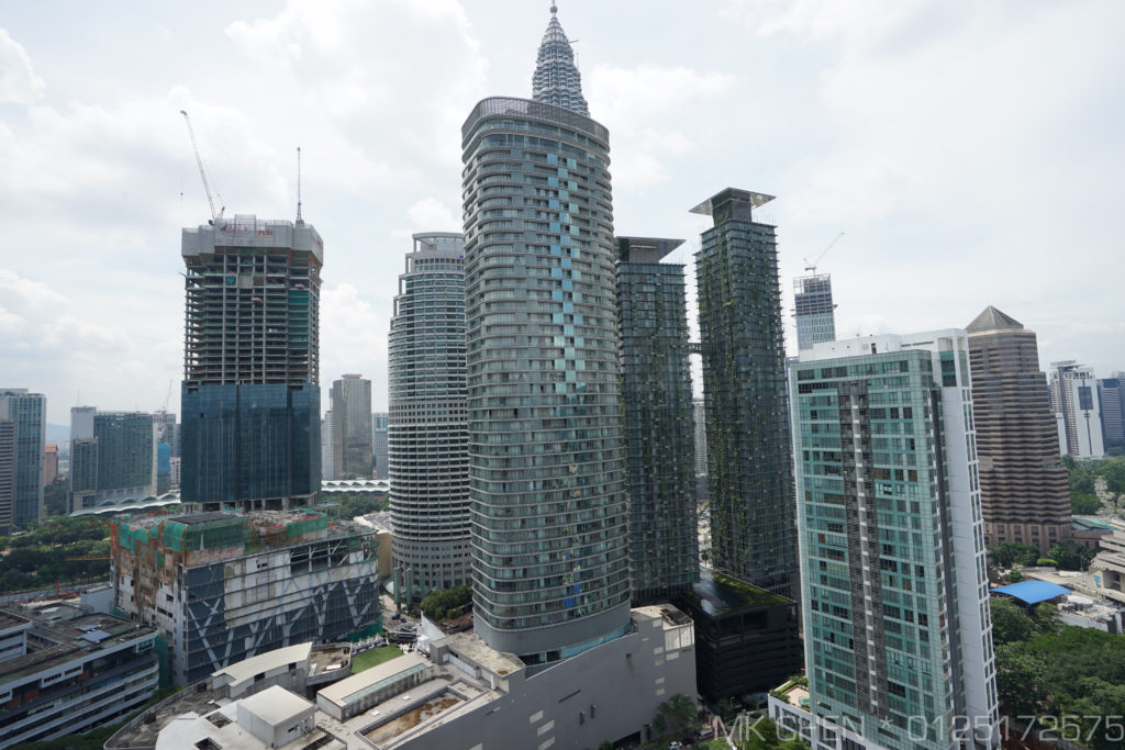 dsc09882-2