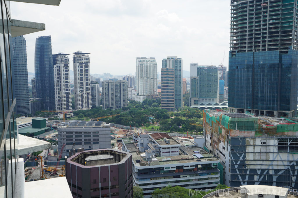 dsc09884-2