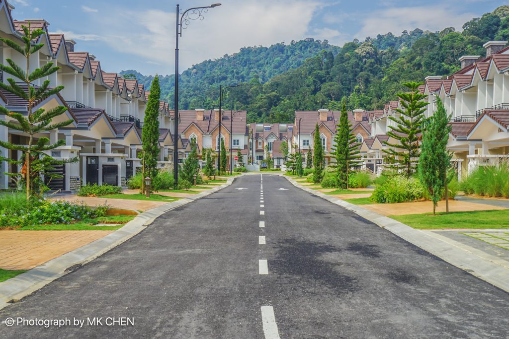 #setiaecopark #spsetia #ecoworld #templerpark #parkhomes #expatliving #rentalproperty #vacationrentalmanagement #tenancymanagement #areproperty #mm2h #malaysiamysecondhome #mothernature #dreamhouse #stressfree #migration #propertymanagement #klpropertymanagement #klproperty # rentalmanagement #setiaecotempler